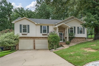 5108 Lands End Ct, Northport, AL 35473