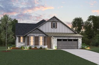Lynnewood, Todd Mission, TX 77316