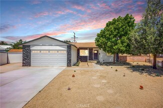 10028 Judy Ct, Riverside, CA 92503