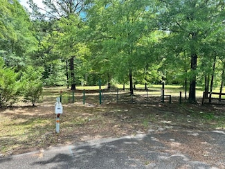 234 Vaughn Cir, Griffin, GA 30223