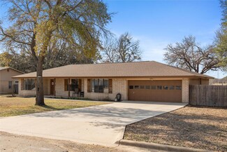 120 Mitsy Ln, Early, TX 76802