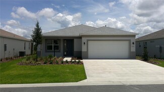 8942 SW 75 Th Loop, Ocala, FL 34481