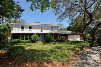 534 Richards Ct, Clearwater, FL 33755