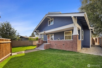 6915 Seward Park Ave S, Seattle, WA 98118