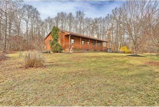 181 Settlers Trail, Morgantown, PA 19543