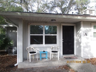 7420 SW 42nd Place Unit A, Gainesville, FL 32608