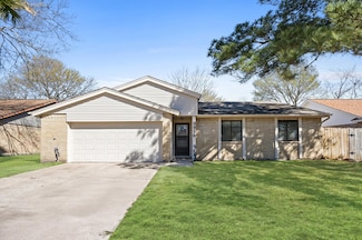 9918 Enchanted Stone Dr, Houston, TX 77070