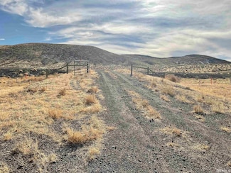 0 Gina Way, Silver Springs, NV 89429