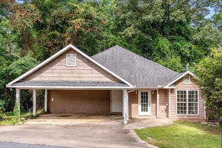98 Lee Road 450, Phenix City, AL 36870