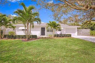 1519 Summer Ave, Jupiter, FL 33469