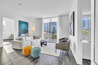 2275 Biscayne Blvd Unit 601, Miami, FL 33137