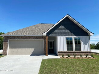 118 Oak Haven Dr, Lafayette, LA 70507