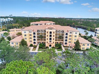 8827 Worldquest Blvd Unit 1402, Orlando, FL 32821