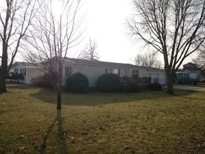 518 E 2nd St, Wilton, IA 52778