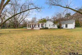 10731 County Road 2225, Tyler, TX 75707