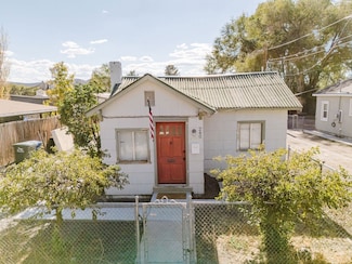 240 S 1st St, Elko, NV 89801