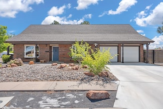 3912 Julene St NE, Albuquerque, NM 87111