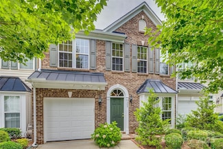 309 Berg Cir, Fort Mill, SC 29715