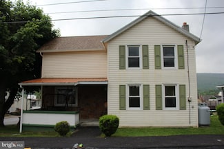 132 Vine St, Williamstown, PA 17098