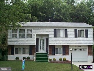 115 Hemmings Way, Lawnside, NJ 08045