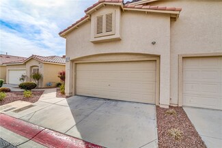 3425 Conan St Unit 103, Las Vegas, NV 89129
