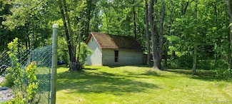 71-79 Dashville Rd, Esopus, NY 12561