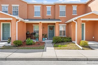 2070 Sun Down Dr, Clearwater, FL 33763