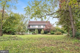 1853 Flowing Springs Rd, Charles Town, WV 25414