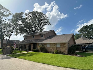 103 Paso Robles Trace, Bullard, TX 75757