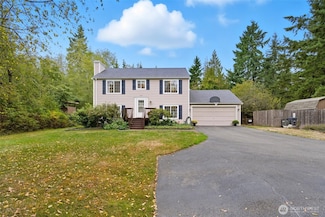 5846 SW 44th St, Port Orchard, WA 98367