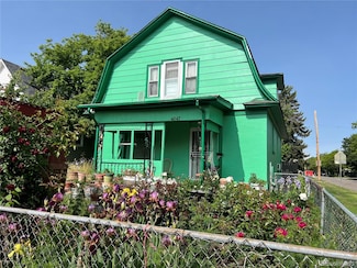4047 Lowell Blvd, Denver, CO 80211