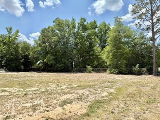 15060 SW 29th St, Rainbow Park, FL 34481