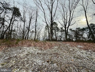 0 Oakwood St, Cumberland, MD 21502