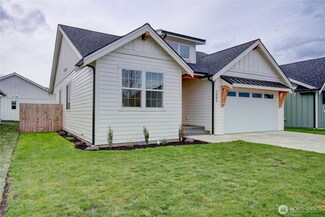 1503 Bowfin Ct, Lynden, WA 98264