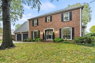 13200 W 77th Terrace, Shawnee, KS 66216