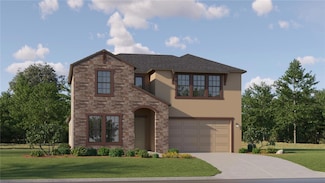 18436 Serene Lake Loop, Lutz, FL 33548