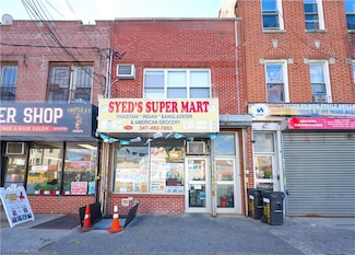 1742 Flatbush Ave, Brooklyn, NY 11210