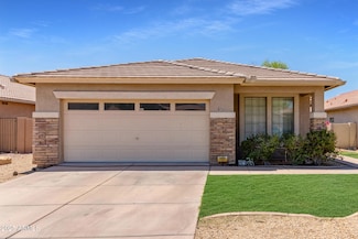 8315 W Pima St, Tolleson, AZ 85353