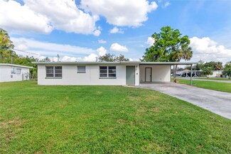 2710 Idylridge Dr, Winter Haven, FL 33881