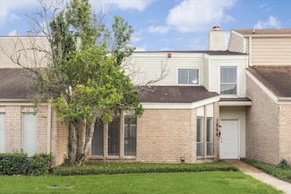 1864 S Gessner Rd, Houston, TX 77063