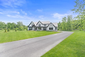 106 Brookwood Ln, Lincolnshire, IL 60069