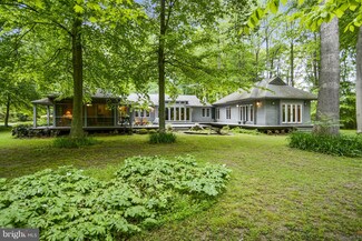3785 Koogler Rd, Trappe, MD 21673
