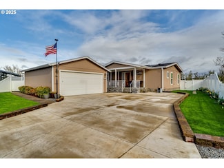 85700 Manchester Ln, Eugene, OR 97405