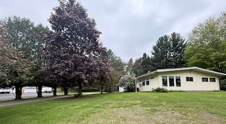 110 Clarkson Ave, Potsdam, NY 13676