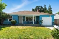 3612 Los Flores Ave, Concord, CA 94519