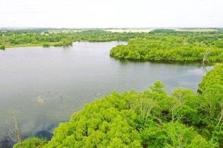 10579 N 1710 Rd, Sweetwater, OK 73666