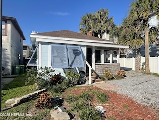 2114 2nd St S, Jacksonville Beach, FL 32250