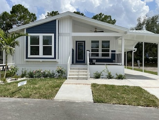 747 Arbor Estates Way Unit 747, Plant City, FL 33565