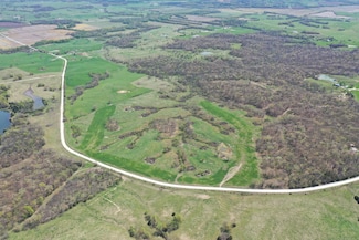0 County Road 1265, Salt Springs Township, MO 65259