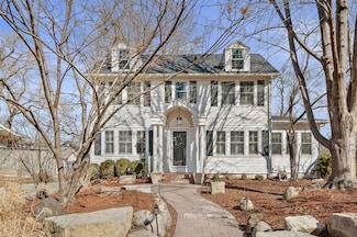 4129 Forest Ave, Des Moines, IA 50311